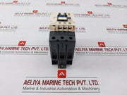 Schneider Electric Lc1d40a