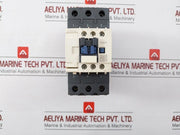 Schneider Electric Lc1d40a