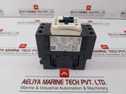 Schneider Electric Lc1d40a
