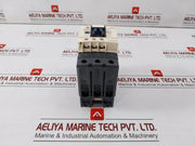 Schneider Electric Lc1d40a