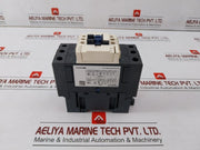 Schneider Electric Lc1d40a