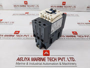 Schneider Electric Lc1d40a