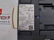 Schneider Electric Lc1d40a