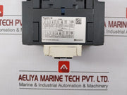 Schneider Electric Lc1d40a