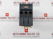 Schneider Electric Lc1d40a