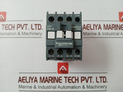 Schneider Electric Lc1e2510u5