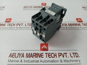 Schneider Electric Lc1e2510u5