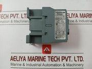Schneider Electric Lc1e2510u5