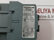 Schneider Electric Lc1e2510u5
