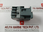 Schneider Electric Lc1e2510u5