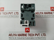 Schneider Electric Lc1e2510u5