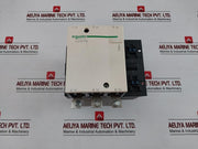 Schneider Electric Lc1f115