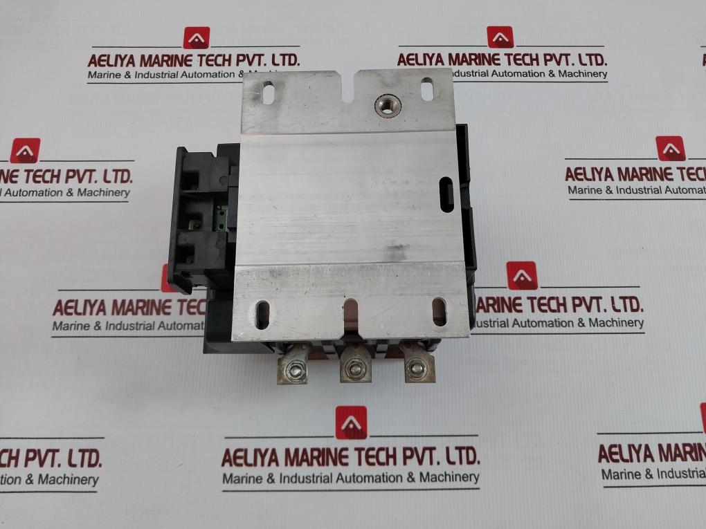 Schneider Electric Lc1f115