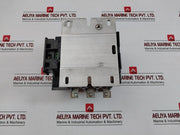 Schneider Electric Lc1f115