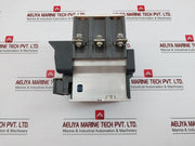 Schneider Electric Lc1f115