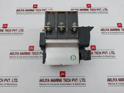 Schneider Electric Lc1f115