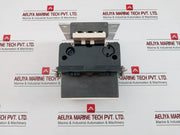 Schneider Electric Lc1f115