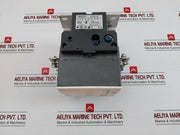 Schneider Electric Lc1f115