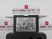 Schneider Electric Lc1f115