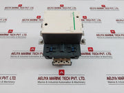 Schneider Electric Lc1f115