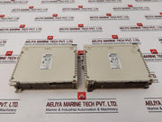 Schneider Electric Lmc20 Lexium Motion Drive Controller 20, 24Vdc