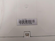 Schneider Electric Lmc20 Lexium Motion Drive Controller 20, 24Vdc