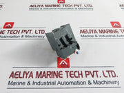 Schneider Electric Lrd-21 Thermal Overload Relay 600V