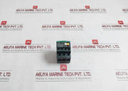 Schneider Electric Lrd05C Thermal Overload Relay 0.63-1A 10A 5A 6Kv
