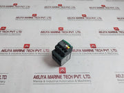 Schneider Electric Lrd05C Thermal Overload Relay 0.63-1A 10A 5A 6Kv