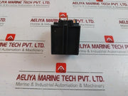 Schneider Electric Lrd10C Thermal Overload Relay, Iec 60947-4-1