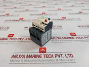 Schneider Electric Lrd10C Thermal Overload Relay, Iec 60947-4-1