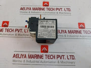 Schneider Electric Lrd10C Thermal Overload Relay, Iec 60947-4-1