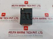 Schneider Electric Lrd10C Thermal Overload Relay, Iec 60947-4-1