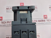 Schneider Electric Lrd 16 Thermal Overload Relay Lc1D12 Contactor