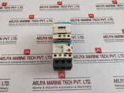 Schneider Electric Lrd 16 Thermal Overload Relay Lc1D12 Contactor