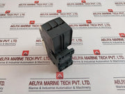 Schneider Electric Lrd 16 Thermal Overload Relay Lc1D12 Contactor