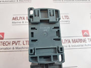 Schneider Electric Lrd 16 Thermal Overload Relay Lc1D12 Contactor