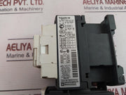 Schneider Electric Lrd 16 Thermal Overload Relay Lc1D12 Contactor