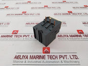 Schneider Electric Lrd 21 Thermal Overload Relay 600Vac