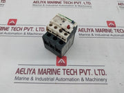 Schneider Electric Lrd 22 Thermal Overload Relay 16-24A