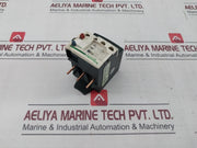 Schneider Electric Lrd 22 Thermal Overload Relay 16-24A