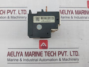 Schneider Electric Lrd 22 Thermal Overload Relay 16-24A