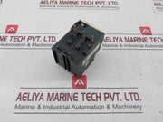 Schneider Electric Lrd 22 Thermal Overload Relay 16-24A