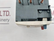 Schneider Electric Lrd 22 Thermal Overload Relay 16-24A