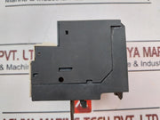 Schneider Electric Lrd 22 Thermal Overload Relay 690V~