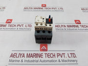 Schneider Electric Lrd 22 Thermal Overload Relay Class 10A