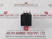 Schneider Electric Lrd 22 Thermal Overload Relay Class 10A