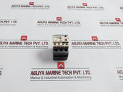 Schneider Electric Lrd 32 Overload Relay With Adapter 23–32A,600V