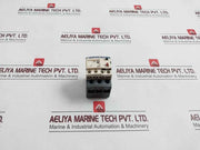 Schneider Electric Lrd 32 Overload Relay With Adapter 23–32A,600V