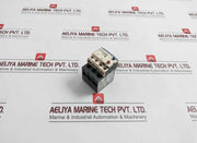 Schneider Electric Lrd 32 Overload Relay With Adapter 23–32A,600V